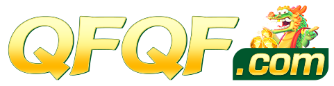 qfqf
